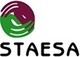 Staesa