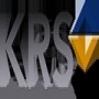 Upgrade Yourself