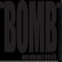 Thebombsurf