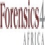 Strategic Investigation