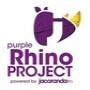 Stop Rhino Poaching