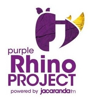 Stop Rhino Poaching