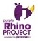 Stop Rhino Poaching