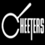 Cheeters Investigations