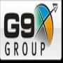 G9 Forensic
