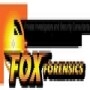Fox Forensics
