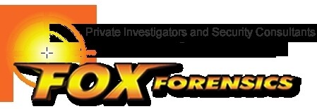 Fox Forensics