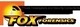 Fox Forensics