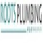 Roots Plumbing Services (Pty) Ltd