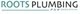 Roots Plumbing Services (Pty) Ltd