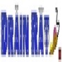Drainratz Plumbers Pretoria
