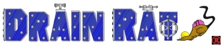 Drainratz Plumbers Pretoria