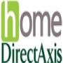 Home Directaxis