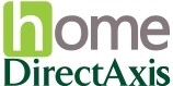 Home Directaxis