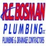 R.C. Bosman Plumbing