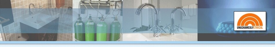 Deon Koegelenberg Plumbing & Gas