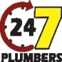 247 Plumber Pretoria