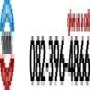 Plumber Freeway Park