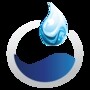 Amanzi Meters (Pty) Ltd