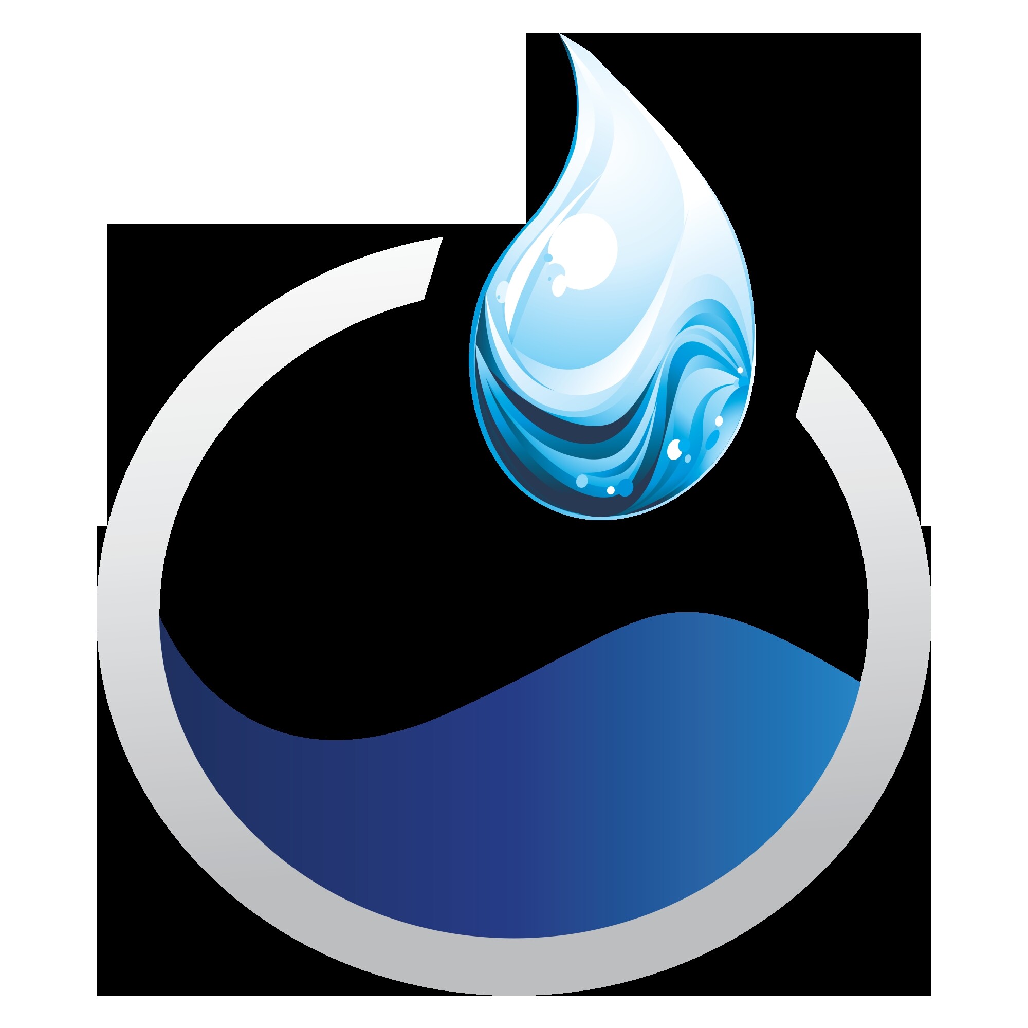 Amanzi Meters (Pty) Ltd