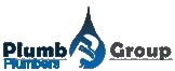 Plumb Group