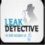 Leak Detective