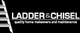 Ladder & Chisel