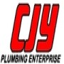 Cjy Plumbing