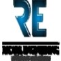 Ricarl Engineering