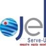 Jel-Servu