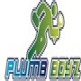 Plumb Boyz