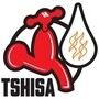 Tshisa Bathrooms (Pty) Ltd