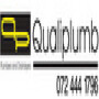 Qualiplumb Plumbers