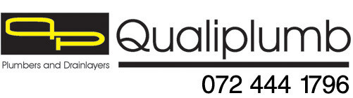Qualiplumb Plumbers