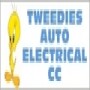 Tweedies Auto Electrical CC
