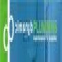 Dynamic Plumbing