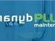 Dynamic Plumbing