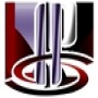 Hillpet Construction Management