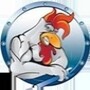 Lonehill Plumbers