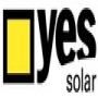 Yes Solar