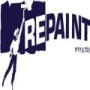 Repaint Painting Services