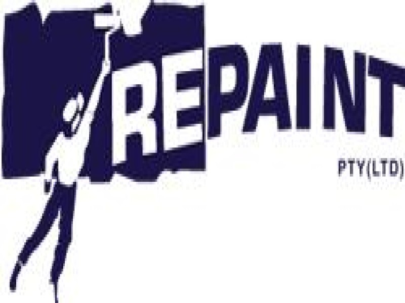 Repaint Painting Services