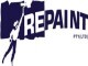 Repaint Painting Services