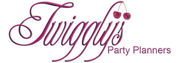 Twigglys Party Planners