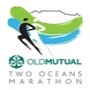 Two Oceans Marathon