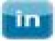 Tws Architects