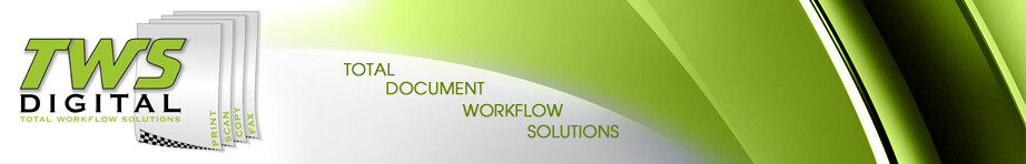 Tws Digital Kyocera