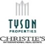 Tyson Properties