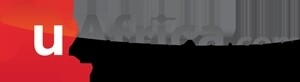 Uafrica.Com
