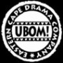 Ubom